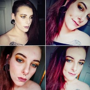 Shoes, Jewelry, Clothing, Makeup, Other, ECT